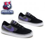 Nike 6.0