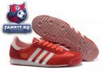 Adidas Originals Dragon