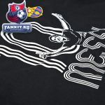 Футболка Барселона / Barcelona MESSI Graphic T-Shirt