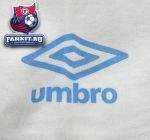Футболка Манчестер Сити / Manchester City Graphic Pride in Battle T-Shirt - White