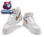 Nike Air Force