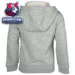 Кофта Челси Адидас / Adidas Chelsea Full Zip Hooded Top