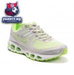 Nike Air Max Tailwind