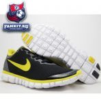 Nike Free Run