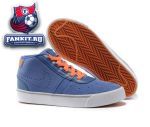 Nike Hachi Leather