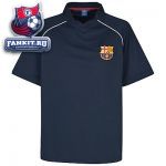 Футболка поло Барселона / Barcelona Polo 
