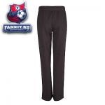 Штаны Челси / Chelsea Fleece Jog Pant