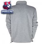 Кофта Селтик / Celtic Essentials Fleece - Grey Marl