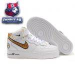 Nike Air Force