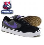 Nike 6.0
