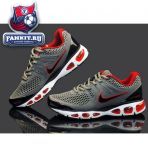 Nike Air Max Tailwind