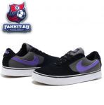 Nike 6.0
