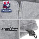 Кофта Селтик / Celtic Essentials Fleece - Grey Marl