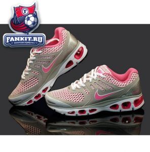 Nike Air Max Tailwind