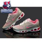 Nike Air Max Tailwind