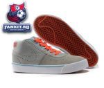 Nike Hachi Leather