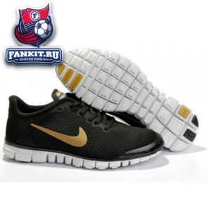 Nike Free Run