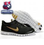 Nike Free Run