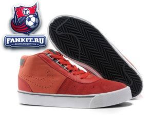 Nike Hachi Leather