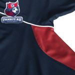 Футболка поло Барселона / Barcelona Polo 