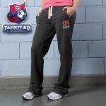Штаны Челси / Chelsea Fleece Jog Pant