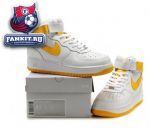 Nike Air Force