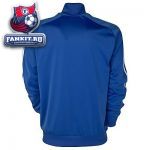 Кофта Челси Адидас / Adidas Chelsea Core Track Top