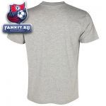 Футболка Челси Адидас / Chelsea Basic Graphic T-Shirt