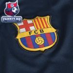 Футболка поло Барселона / Barcelona Polo 
