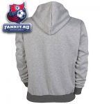 Кофта, толстовка Челси / Chelsea Basic Hoody