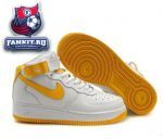 Nike Air Force