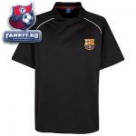 Футболка поло Барселона / Barcelona Polo 