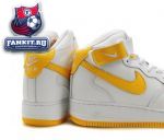Nike Air Force