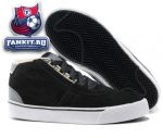 Nike Hachi Leather