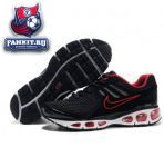 Nike Air Max Tailwind