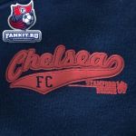 Штаны Челси / Chelsea Retro Script Joggers