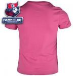 Футболка Челси Адидас / Adidas Chelsea Core T-Shirt