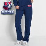 Штаны Челси / Chelsea Retro Script Joggers