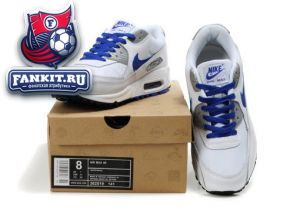 Nike Air Max 90