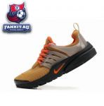Nike Air Presto