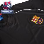 Футболка поло Барселона / Barcelona Polo 