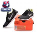 Nike Free Run
