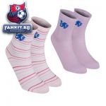 Комплект носков Челси / Chelsea 2 Pack Socks