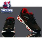 Nike Air Max Tailwind