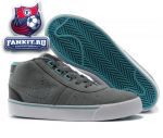 Nike Hachi Leather
