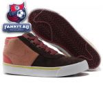 Nike Hachi Leather