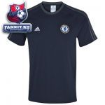 Футболка Челси Адидас / Adidas Chelsea Core T-Shirt