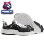 Nike Air Presto