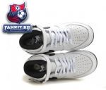 Nike Air Force