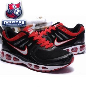 Nike Air Max Tailwind